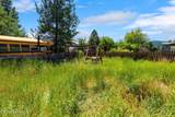 6558 Chinook St - Photo 38