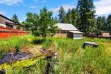 6558 Chinook St - Photo 39