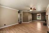 6558 Chinook St - Photo 4