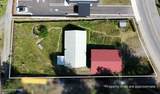 6558 Chinook St - Photo 40