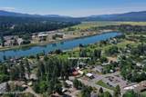 6558 Chinook St - Photo 41