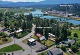 6558 Chinook St - Photo 42