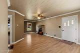 6558 Chinook St - Photo 5