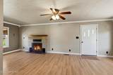 6558 Chinook St - Photo 6