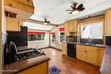 6558 Chinook St - Photo 7