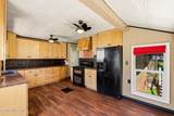 6558 Chinook St - Photo 8