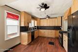 6558 Chinook St - Photo 9