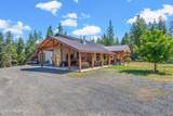 1124 Bugle Point Rd - Photo 1
