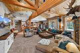 1124 Bugle Point Rd - Photo 10