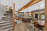 1124 Bugle Point Rd - Photo 11