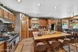 1124 Bugle Point Rd - Photo 12