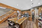 1124 Bugle Point Rd - Photo 13