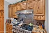 1124 Bugle Point Rd - Photo 14