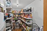 1124 Bugle Point Rd - Photo 15