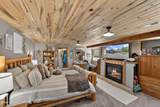 1124 Bugle Point Rd - Photo 16