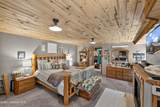1124 Bugle Point Rd - Photo 17