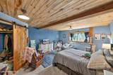 1124 Bugle Point Rd - Photo 18