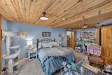 1124 Bugle Point Rd - Photo 19