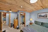 1124 Bugle Point Rd - Photo 20