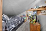 1124 Bugle Point Rd - Photo 21