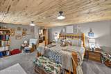 1124 Bugle Point Rd - Photo 22
