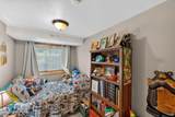 1124 Bugle Point Rd - Photo 23