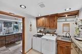 1124 Bugle Point Rd - Photo 24