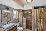 1124 Bugle Point Rd - Photo 25