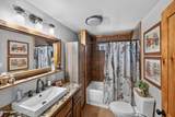 1124 Bugle Point Rd - Photo 26