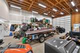 1124 Bugle Point Rd - Photo 27
