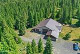 1124 Bugle Point Rd - Photo 3
