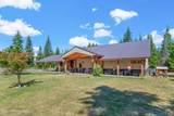 1124 Bugle Point Rd - Photo 5