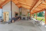 1124 Bugle Point Rd - Photo 6
