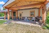 1124 Bugle Point Rd - Photo 7