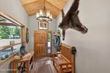 1124 Bugle Point Rd - Photo 8