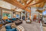 1124 Bugle Point Rd - Photo 9