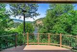 20535 Pinehurst St - Photo 1