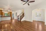 20535 Pinehurst St - Photo 10