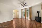 20535 Pinehurst St - Photo 11