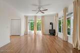 20535 Pinehurst St - Photo 12