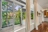 20535 Pinehurst St - Photo 13