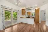 20535 Pinehurst St - Photo 14