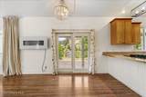 20535 Pinehurst St - Photo 15