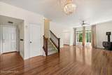 20535 Pinehurst St - Photo 16