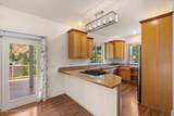 20535 Pinehurst St - Photo 17