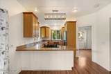 20535 Pinehurst St - Photo 18