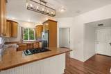 20535 Pinehurst St - Photo 19