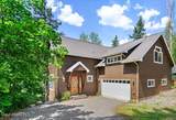 20535 Pinehurst St - Photo 2