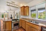 20535 Pinehurst St - Photo 20