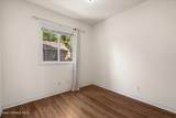 20535 Pinehurst St - Photo 21